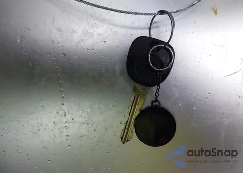 2010 Chevrolet Silverado 1500 Work Truck from USA, damaged, VIN 1GCPKPEA8AZ143049